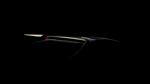Peugeot EX1 Concept 2010 года